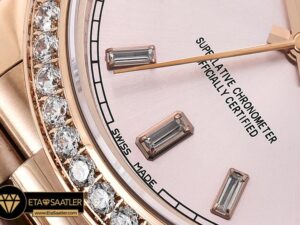 RDD0210B - DayDate 40mm Diam RGRG Rose Gold Baug. Diam BP A2836 - 04.jpg